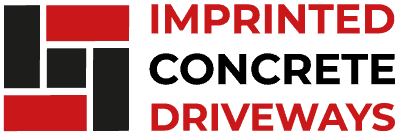 The Imprinted Concrete Company