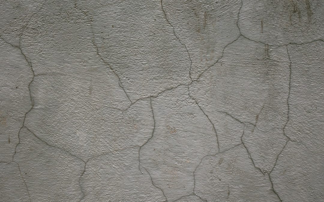 Are Imprinted Concrete Driveways Worth the Cost?