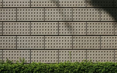 Eco-Friendly Driveways: Is Imprinted Concrete Sustainable?