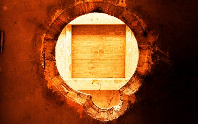 Why Sealing Your Imprinted Concrete Driveway is Essential