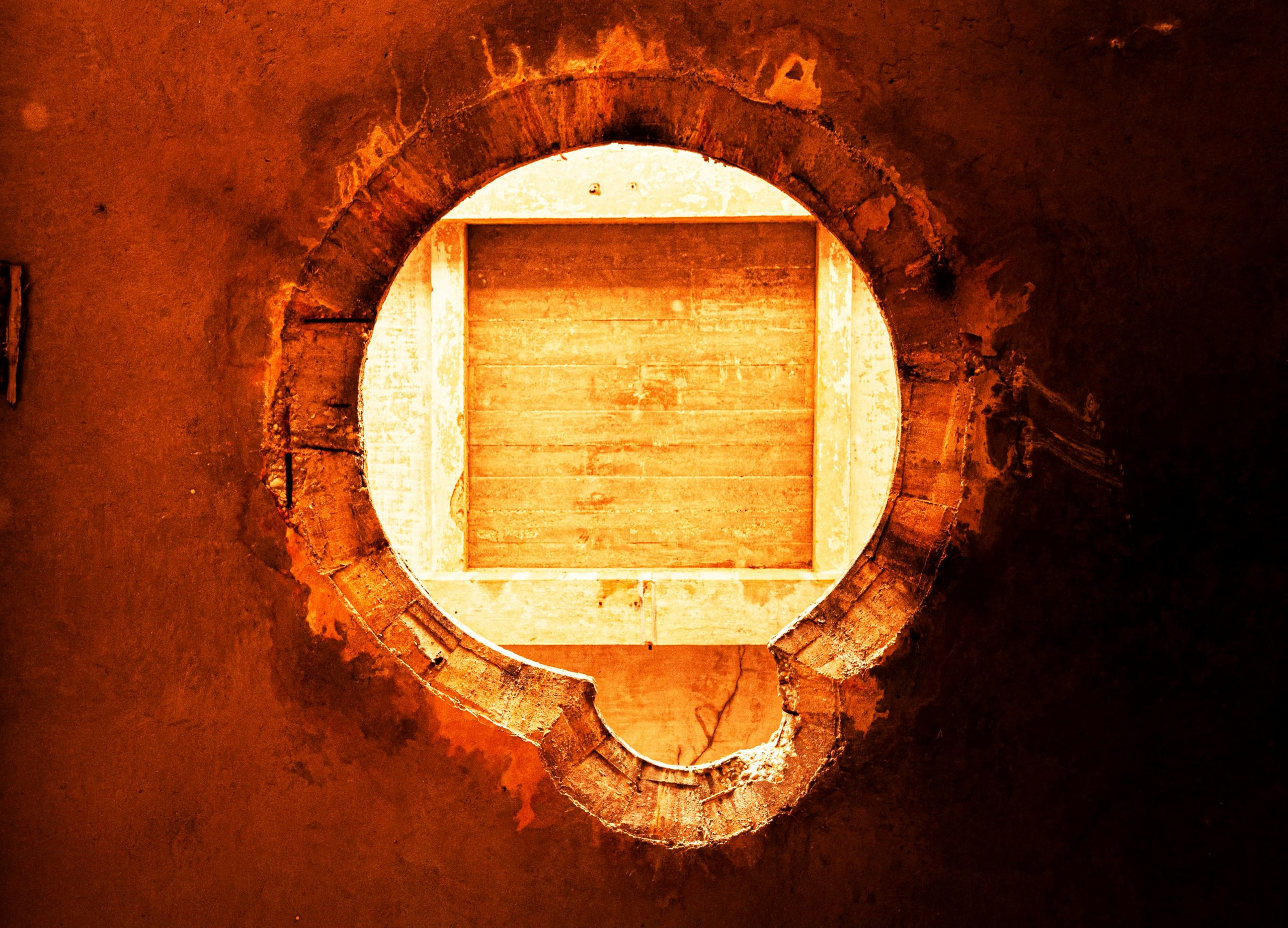 About Smokeless Heat Logs
