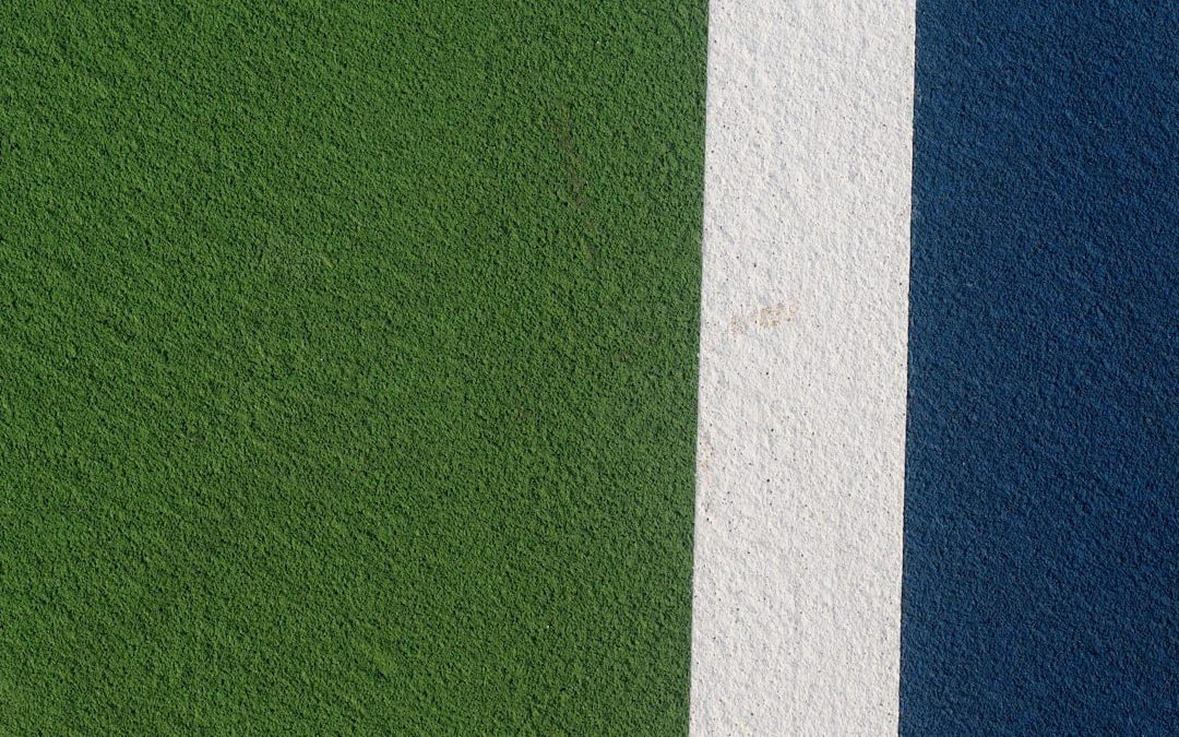 The Best Driveway Colours and Patterns for London Homes