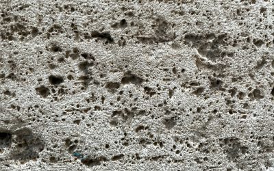 FAQs About Imprinted Concrete for Surrey Homeowners